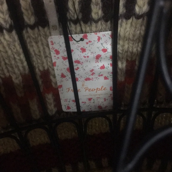 Jacket - Picture 2 of 10